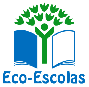 Eco-escolas